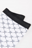 Boxer midway brief estampado STARWARS