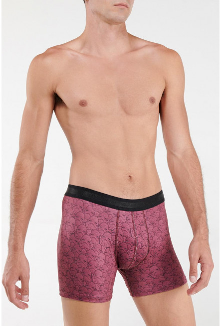 Boxer brief estampado STARWARS