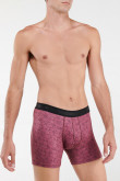 Boxer brief estampado STARWARS