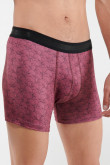 Boxer brief estampado STARWARS