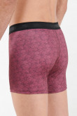 Boxer brief estampado STARWARS
