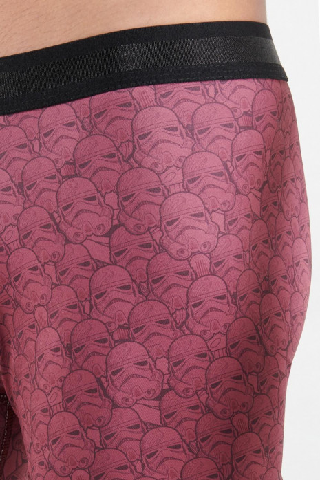 Boxer brief estampado STARWARS