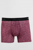 Boxer brief estampado STARWARS