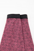 Boxer brief estampado STARWARS