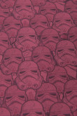 Boxer brief estampado STARWARS