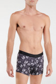 Boxer brief estampado STARWARS