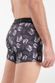 Boxer brief estampado STARWARS