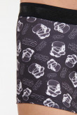 Boxer brief estampado STARWARS