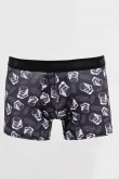 Boxer brief estampado STARWARS
