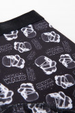 Boxer brief estampado STARWARS
