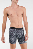 Boxer Midway Brief estampado STARWARS