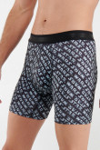 Boxer Midway Brief estampado STARWARS