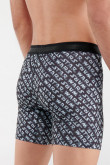 Boxer Midway Brief estampado STARWARS