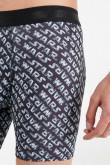 Boxer Midway Brief estampado STARWARS