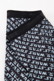 Boxer Midway Brief estampado STARWARS