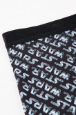 Boxer Midway Brief estampado STARWARS