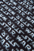 Boxer Midway Brief estampado STARWARS