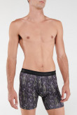 Boxer Midway Brief estampado STARWARS