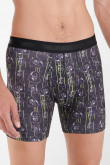 Boxer Midway Brief estampado STARWARS