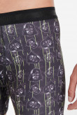 Boxer Midway Brief estampado STARWARS