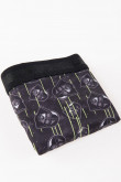 Boxer Midway Brief estampado STARWARS