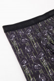 Boxer Midway Brief estampado STARWARS