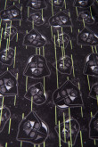 boxer-midway-brief-estampado-starwars