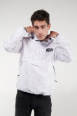 Chaqueta STARWARS