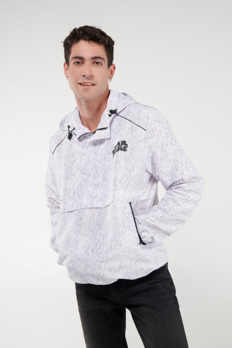 Chaqueta STARWARS