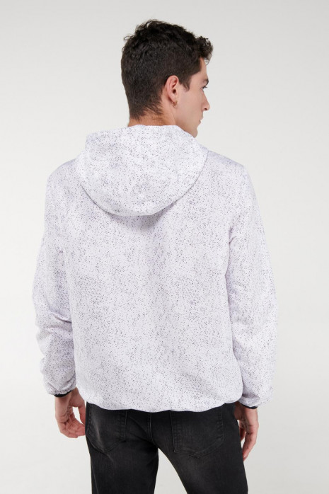 Chaqueta STARWARS