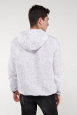 Chaqueta STARWARS