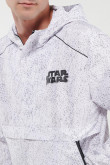 Chaqueta STARWARS