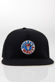 Gorra unicolor ¿Dónde está Wally?