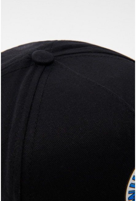 Gorra unicolor ¿Dónde está Wally?