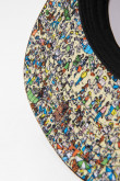 gorra-unicolor-donde-esta-wally
