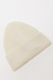 Gorro unicolor