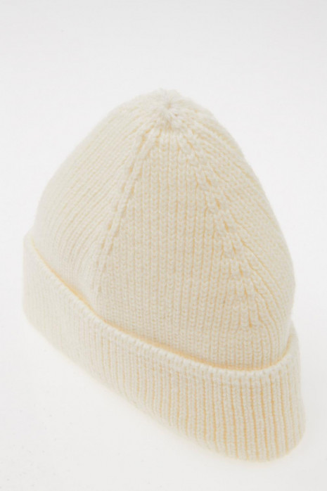 Gorro unicolor