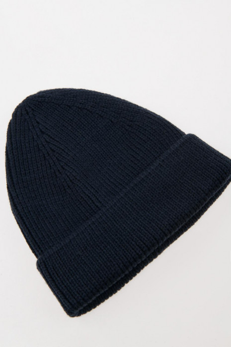 Gorro unicolor