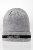 Gorro tejido Jurassic Park