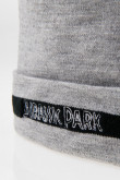Gorro tejido Jurassic Park