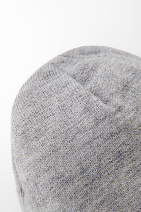 Gorro tejido Jurassic Park