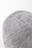 Gorro tejido Jurassic Park