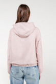 Chaqueta liviana