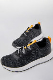 Tenis deportivos