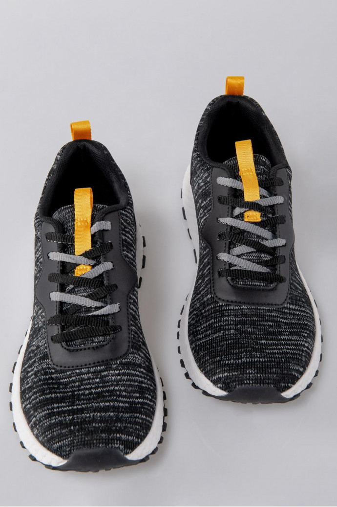 Tenis deportivos