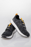 Tenis deportivos