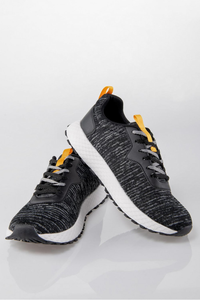 Tenis deportivos