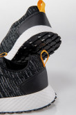 Tenis deportivos