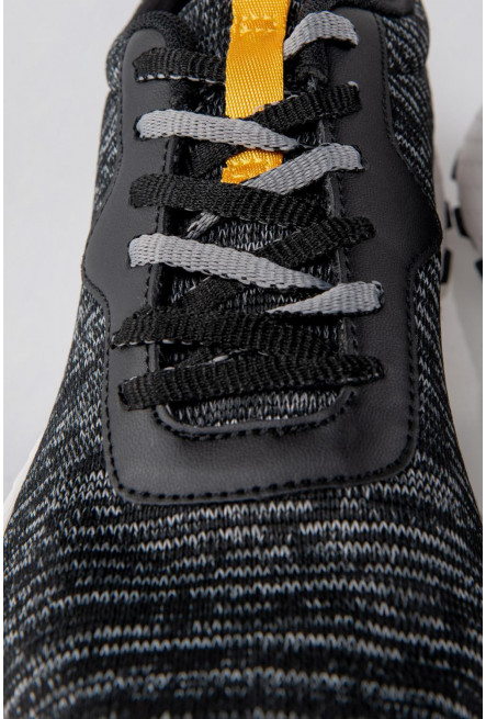 Tenis deportivos