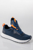 Tenis deportivos